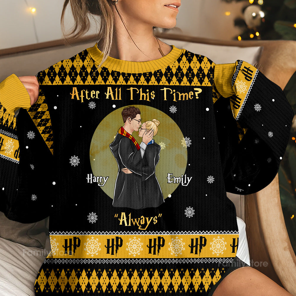 MK2_28a352cc 1435 4f83 bc5f e4a67283082b