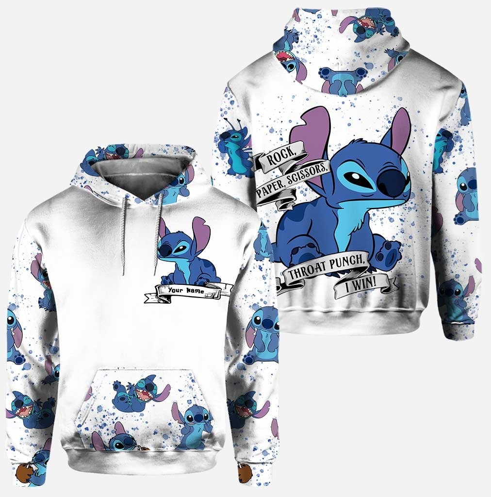 MK2_2a9a8eb0 9606 4987 9641 857cf0711b69