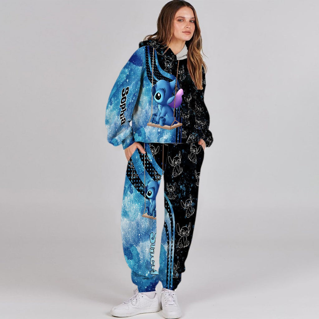 MK2_2b3352d9 2b00 4a83 90bf 5605b3fd52fc