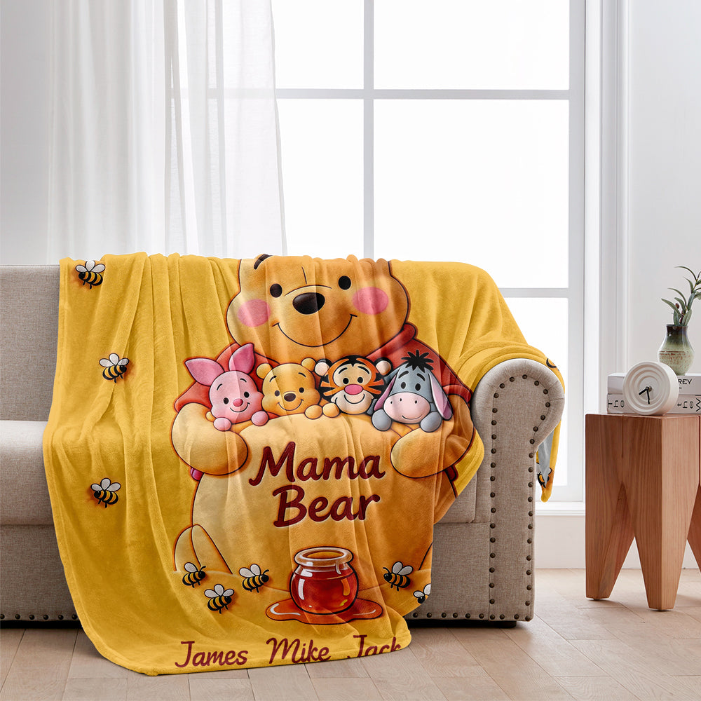 MK2_2c3037d3 fe92 49a2 839f e3587cf16b3a