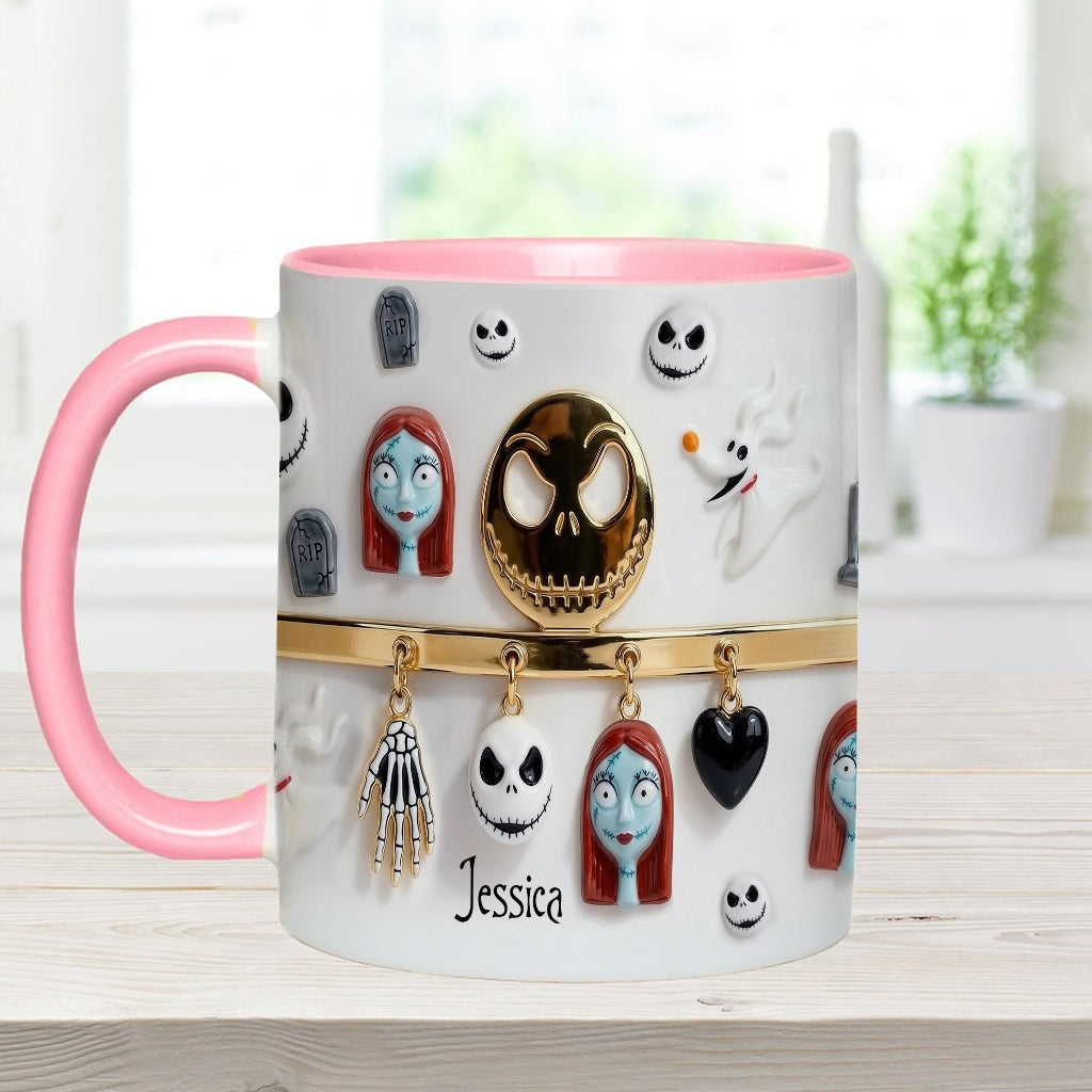 MK2_2cb0e585 3fbb 47c3 9546 ffb560e6e46b