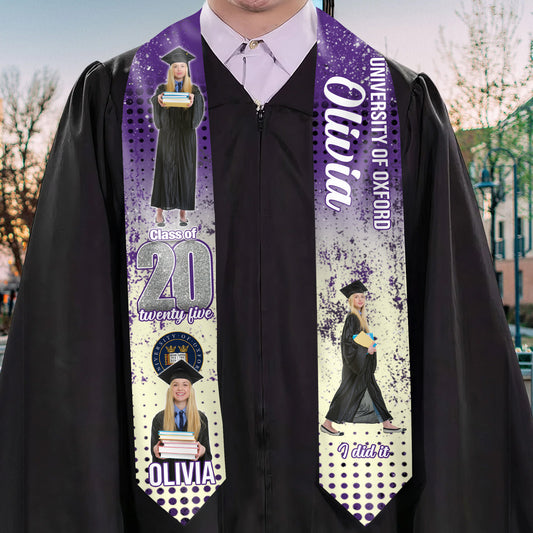 MK2_2eac192f e1fd 4895 bef2 14f3012e9fb6