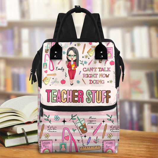 MK2_3034f006 2e74 444a ae6f 0e22dc13dd30