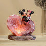 MK2_30fe642d 4b4a 4f27 b3ee 1b39fcef3a5f