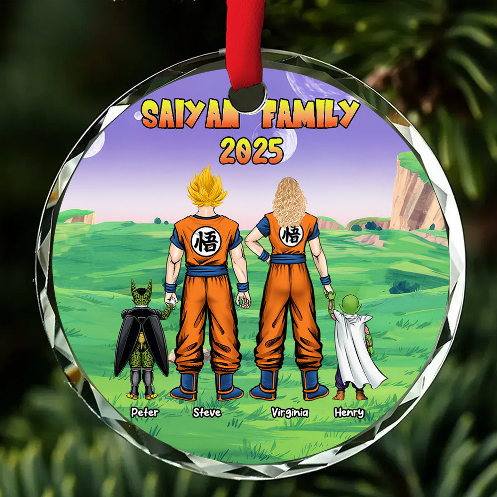 MK2_317e1bad 44b4 4acb 9aa1 15c926041666