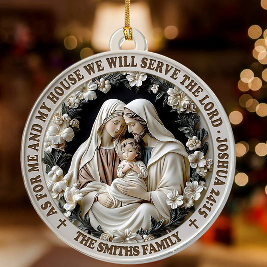 MK2_3349a324 7647 42e9 9e5f dddbda7c1ea5