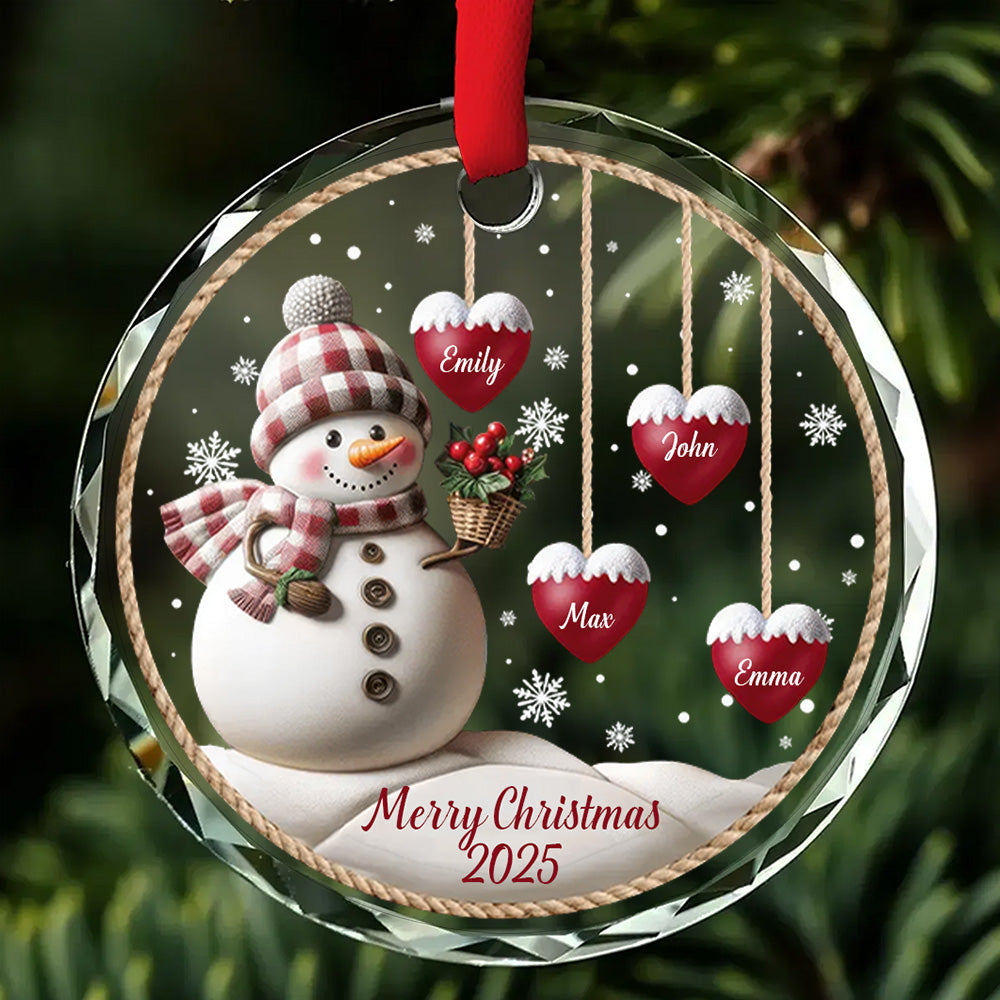 MK2_34bace1d 6c46 469b b7cb 0e7046087e16