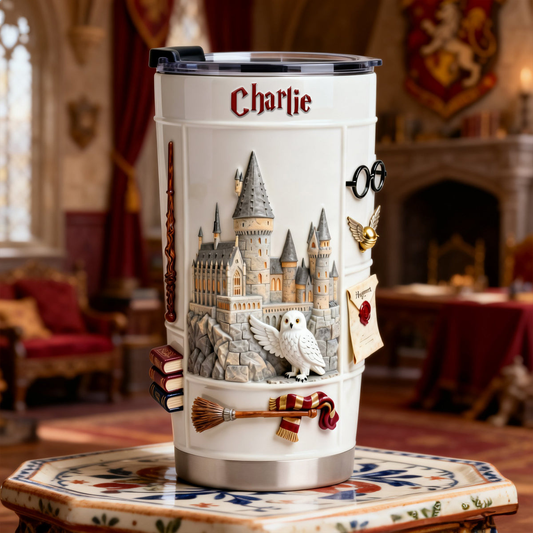 MK2_35506a4d 7546 44ba af63 320e3e92cb6a