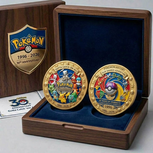 MK2_363cb346 c3ad 4f2a b1e6 156e2ed9e489