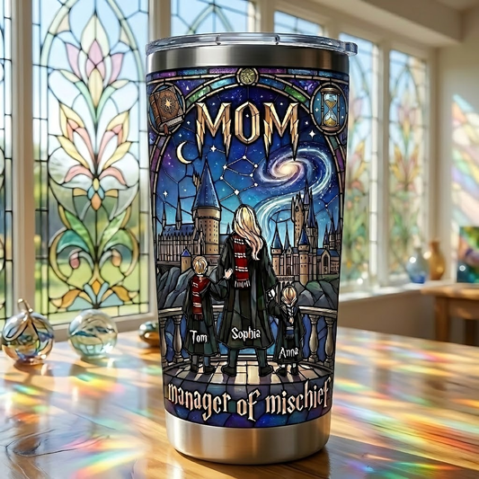 MK2_374b1a95 d2ef 4f42 92da 5ac20fbda439