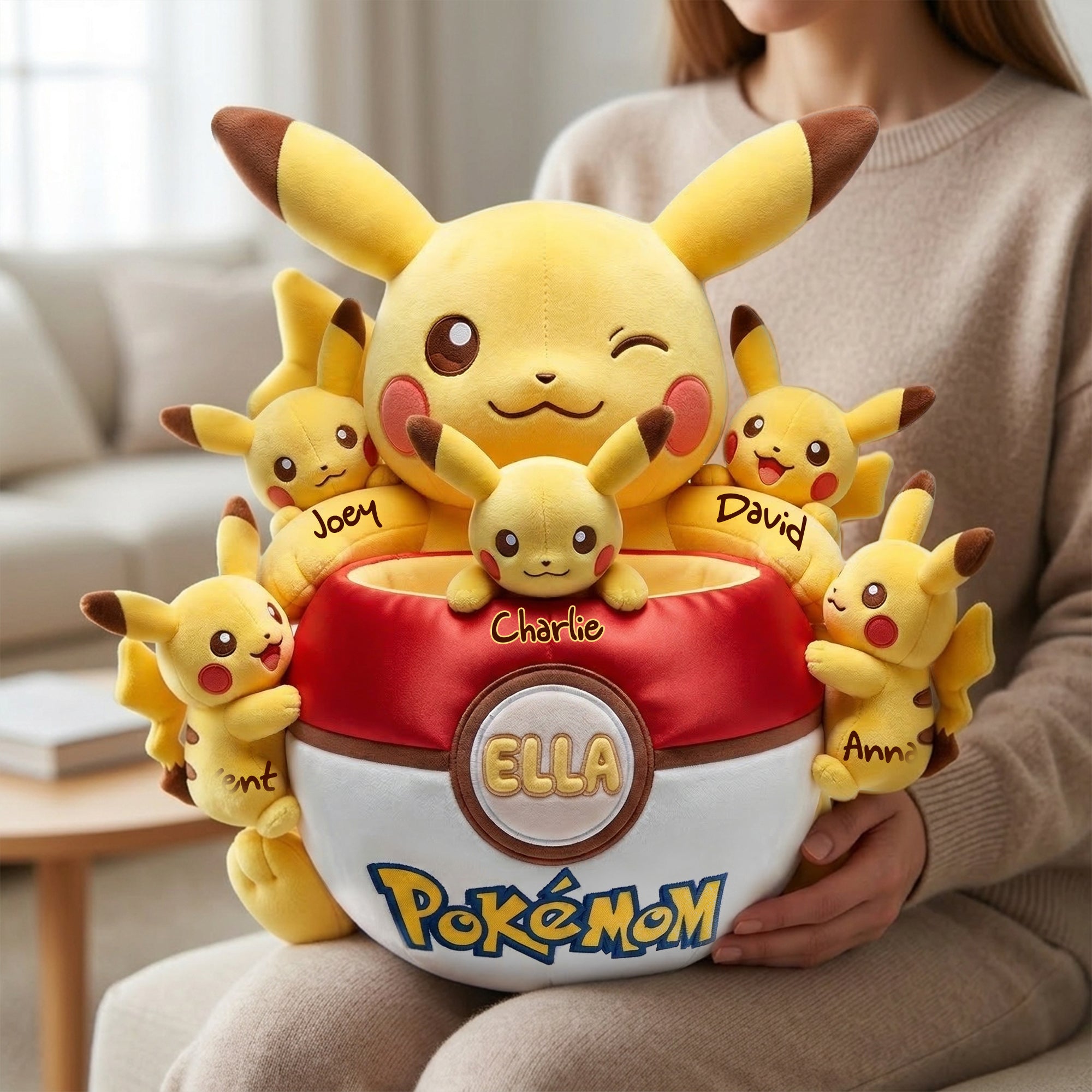 MK2_38e728ac a4f5 4f5a bc61 f2662e077ad7