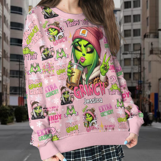 MK2_3b5dceb4 fea4 473c 8b2e b4b5770f1622