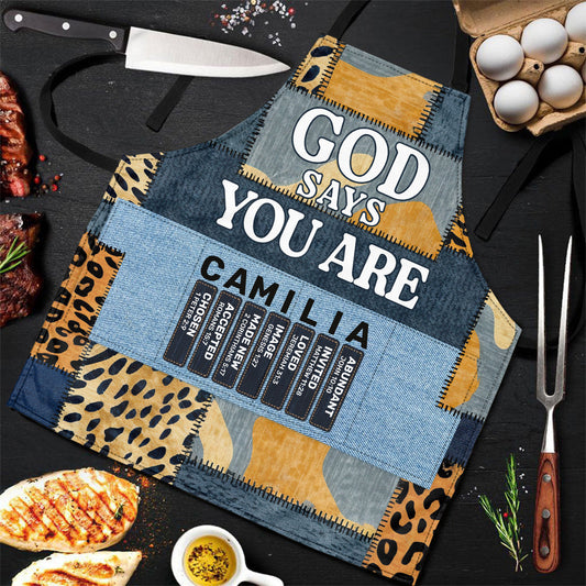 MK2_3cffbccd b319 4cb6 b1bc b8d3501d6433