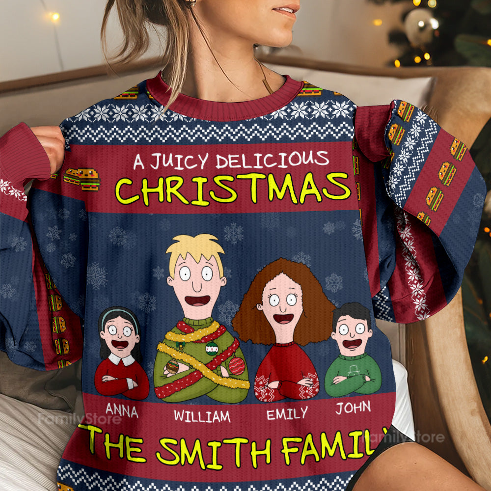 MK2_4127425b 8d0a 40ac bbe3 ea948a44664c