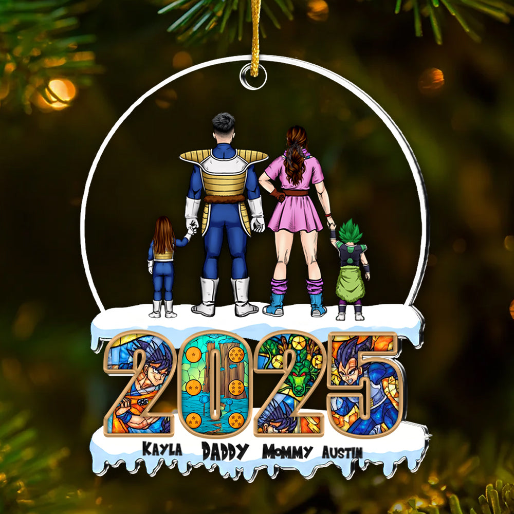 MK2_4174fe23 7460 44b8 a47b 1fbc1936bf76