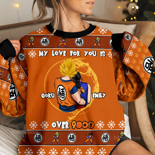 MK2_42a15310 174f 43f1 b6fd 52331701af99