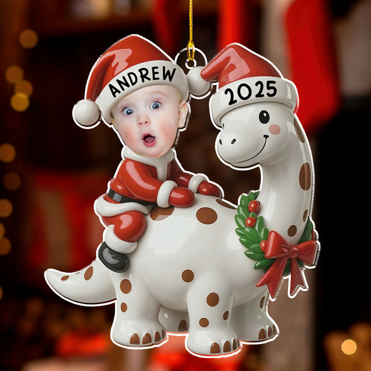 MK2_433cc900 4d66 48d3 96b1 275b90eda185