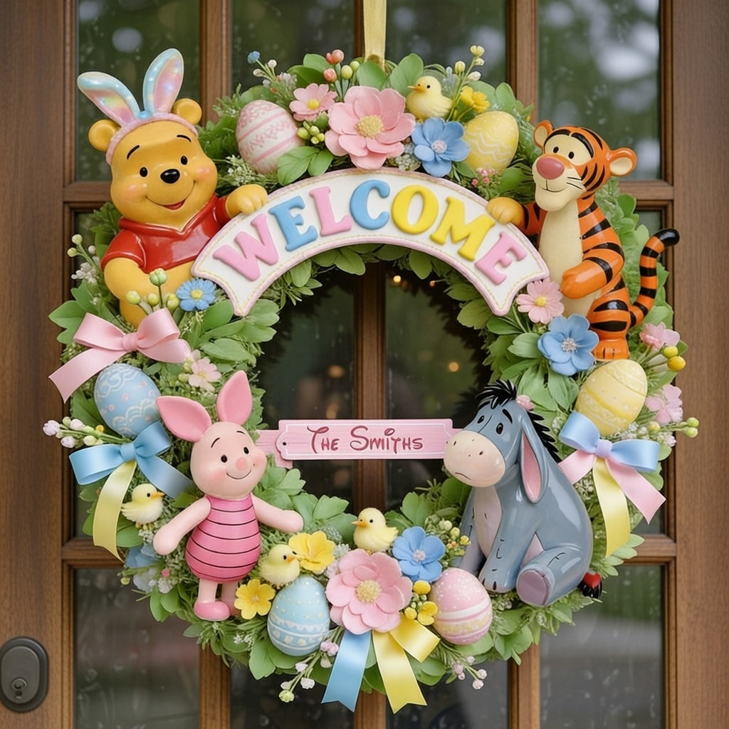 MK2_448ffb1b 017a 4649 87ac 78eac5aea3bd