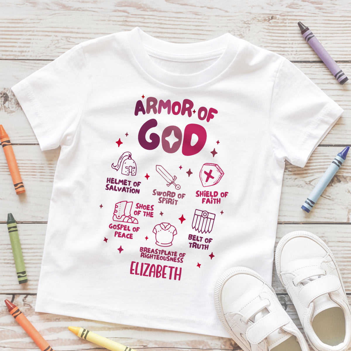 MK2_485baf13 c559 4d1b 8dc7 48c4328719aa