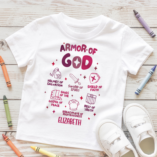 MK2_485baf13 c559 4d1b 8dc7 48c4328719aa