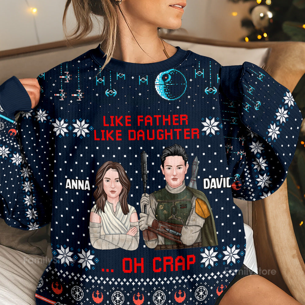 MK2_494e1ebd 0adc 45f1 b792 7c7d136cfb56