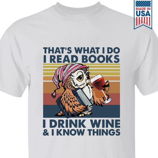 MK2_4b9a6932 9407 4d27 8932 25e79815e8e2