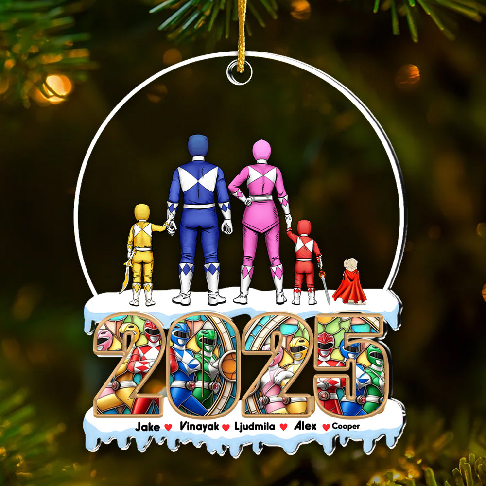 MK2_4c824c6c e989 4880 a0d6 eefbf0471672