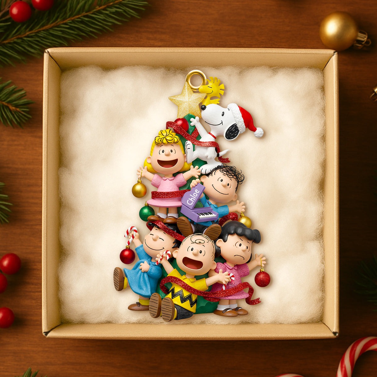 MK2_4e92659d 0c24 4b88 b2b5 13f61f8e459c