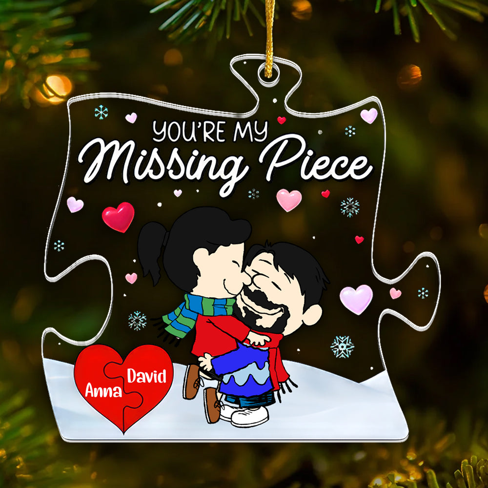 MK2_4e9d765b 6829 494d b52b 87e6a727009e