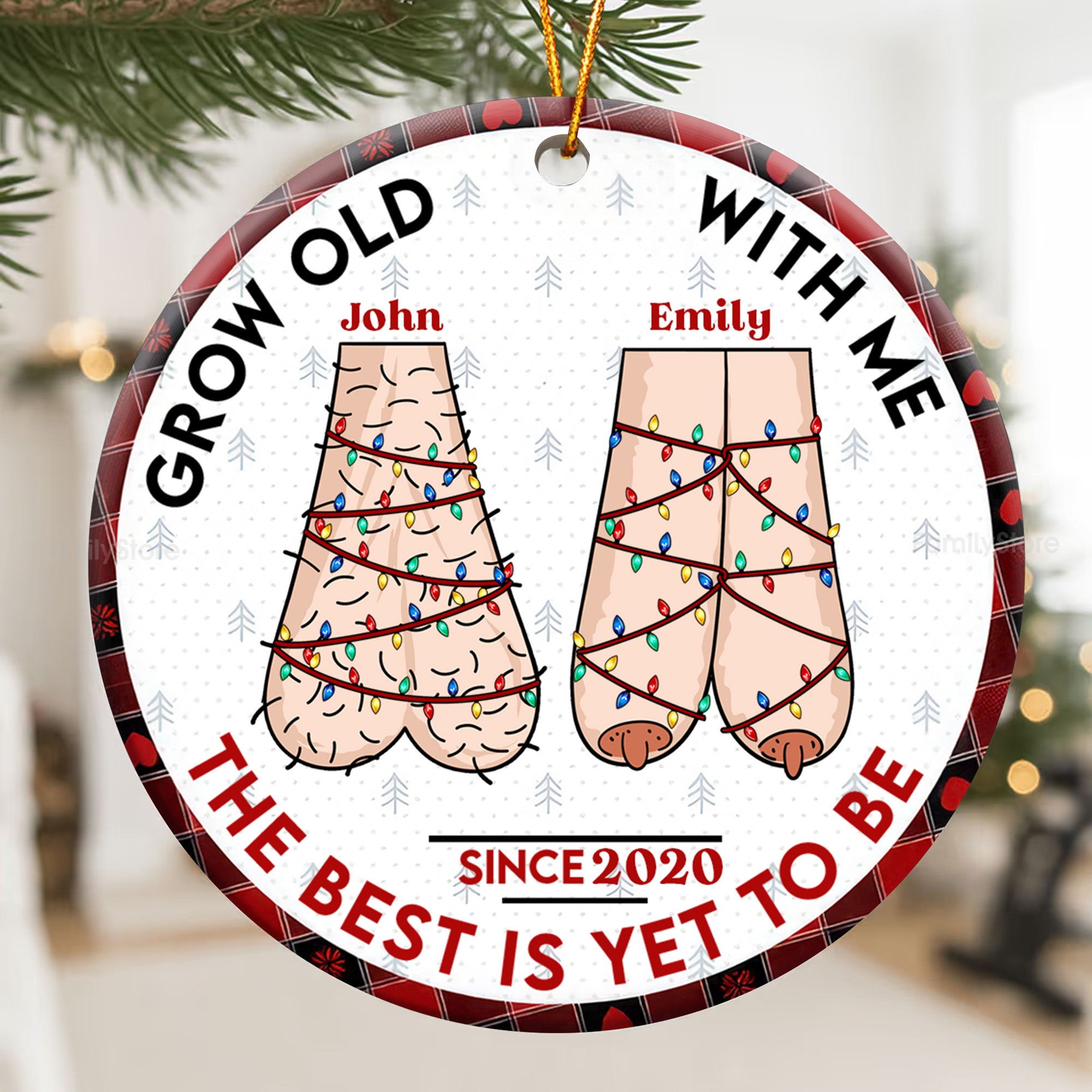 MK2_4f74892c dcc0 4bfc b4fd cd2e068e694a