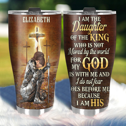 MK2_5049f959 d910 454e beb4 584b533e0f62