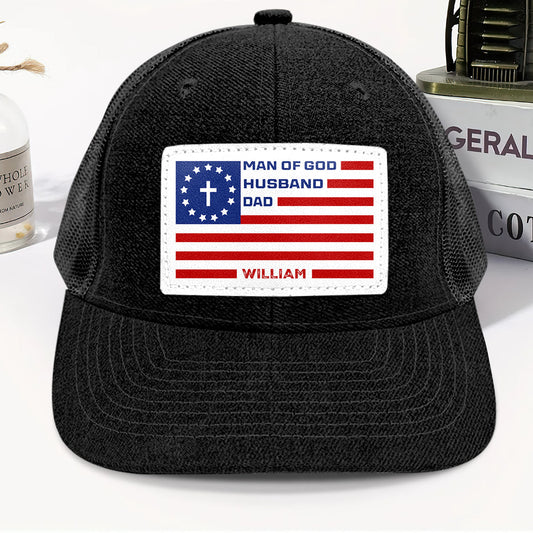 MK2_5405a5c3 4a32 4468 a531 7ea673fffb7a