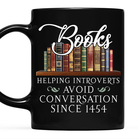 MK2_56f992fd 7651 4043 aa9b 01a70998f39f