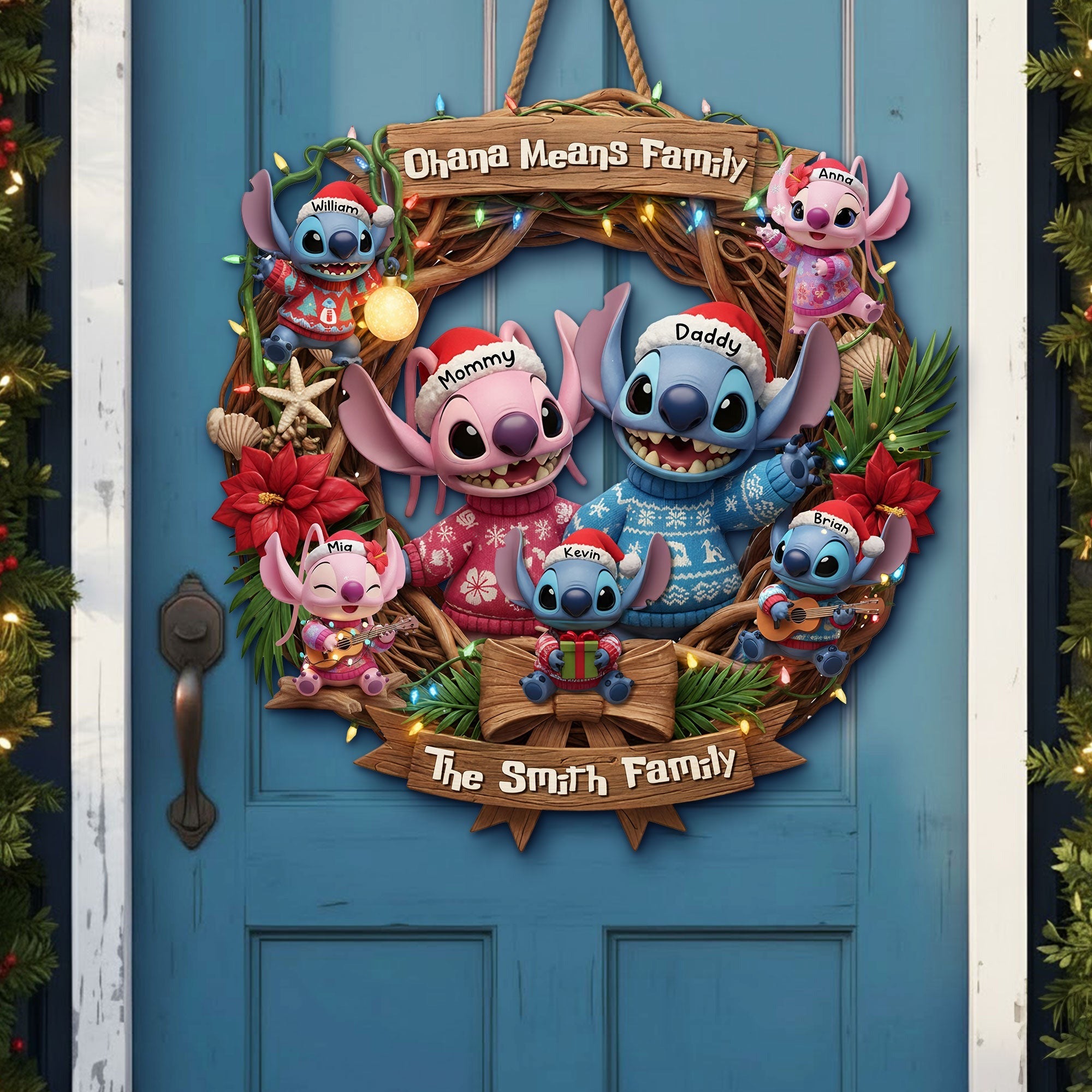 MK2_57334285 a7af 41c3 ac8f 75e006b12f04