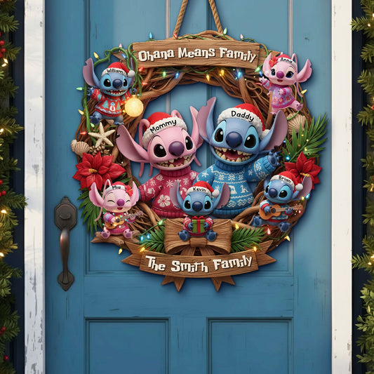 MK2_57334285 a7af 41c3 ac8f 75e006b12f04