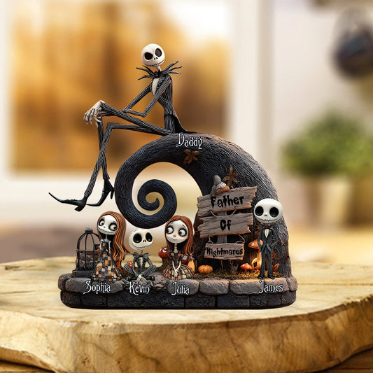 MK2_578369e8 5f7b 40c3 beca d9d001cd49ae