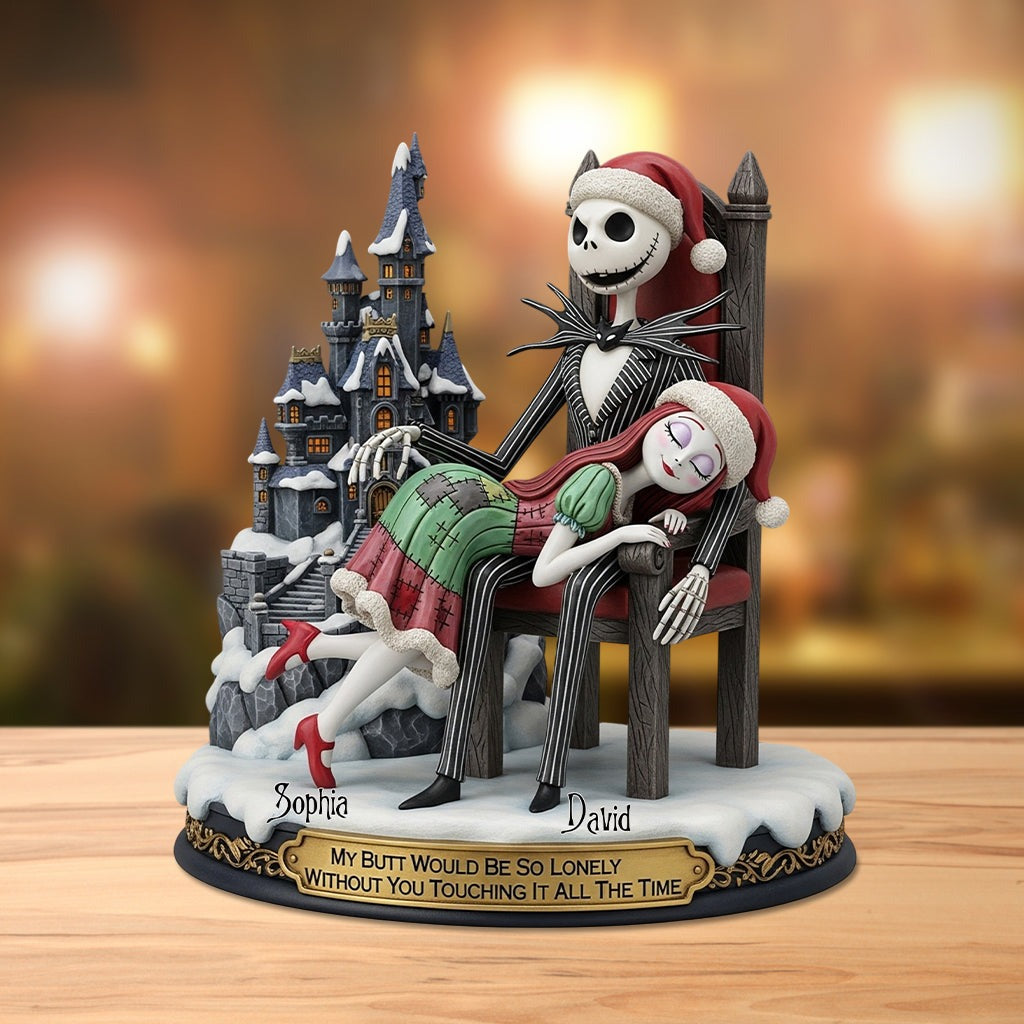 MK2_581c6937 e95c 40b5 b287 f846da369b43