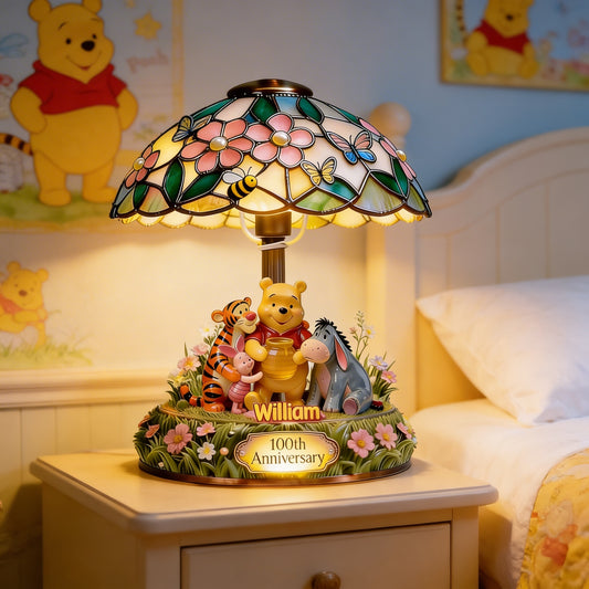 MK2_586d7c82 5b55 4cd8 9e11 9bec6979e8f9