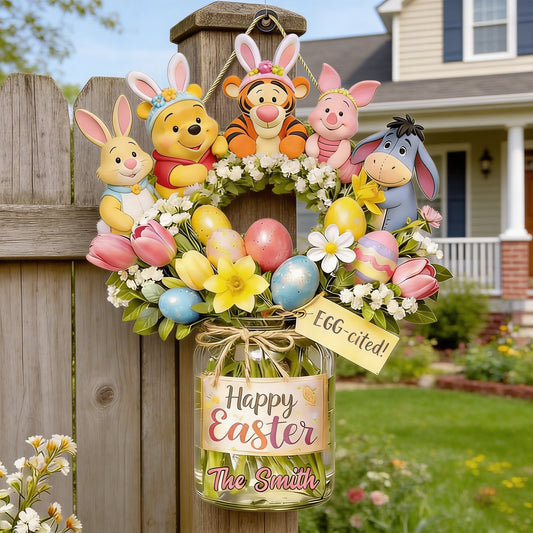 MK2_58e73127 78a5 41d1 bf44 0d21ad1eb179