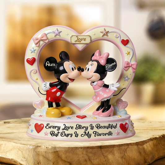 MK2_58e861af 179a 45aa b807 a13f0a28d8d7