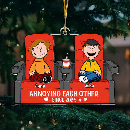 MK2_5a722dad 00a5 4a77 b102 8f514fe8f627