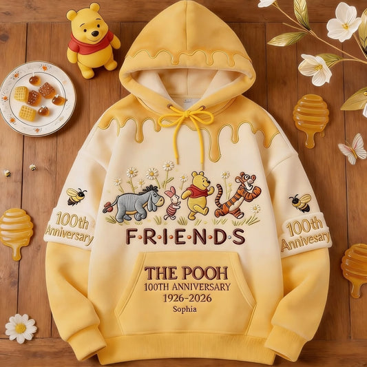 MK2_5b57d3ed 8576 4a98 856b 14325df9b334