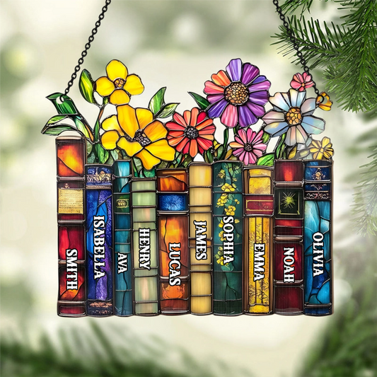 MK2_5e7aaa98 5526 4e61 bd1c 7c030e913758