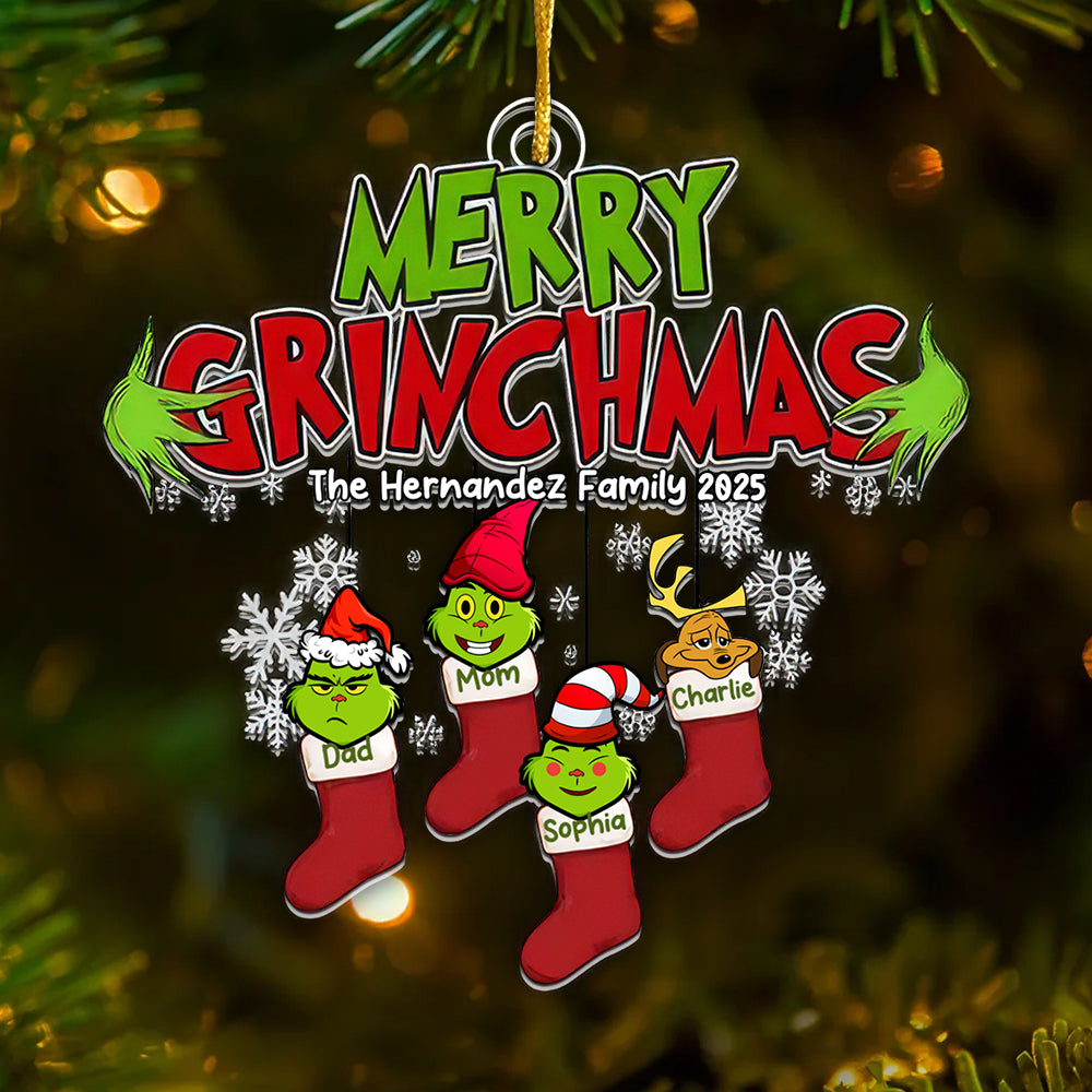 MK2_5e9076f3 2514 40a3 a413 358df45df751