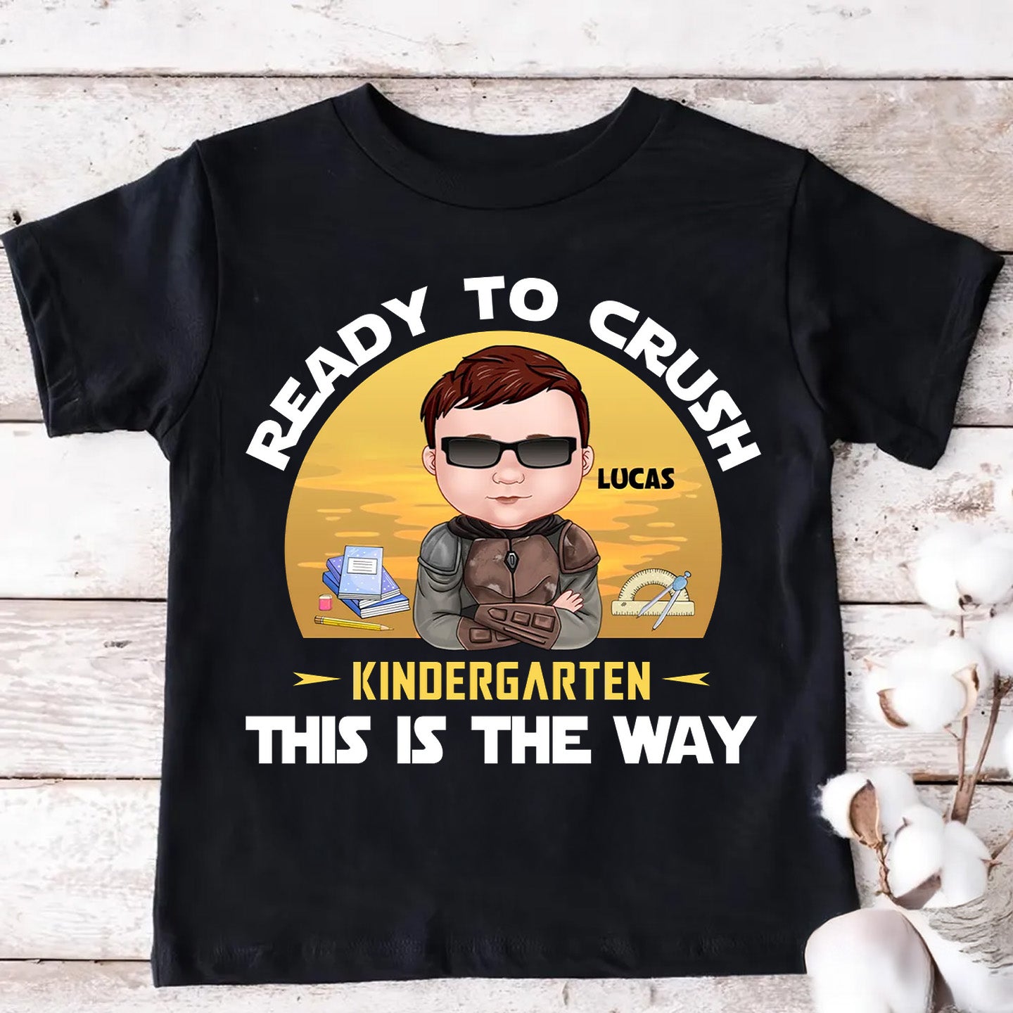 MK2_5f91d515 90ff 4925 8c35 cb0e1378e5ba