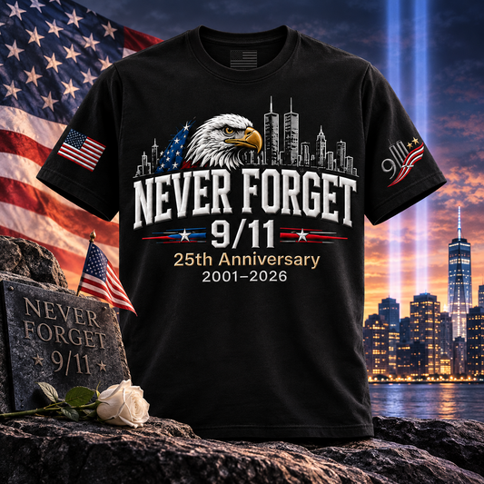 MK2_6064a1c0 0bd3 4513 95ac 8b23b66b60d6