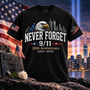 MK2_6064a1c0 0bd3 4513 95ac 8b23b66b60d6