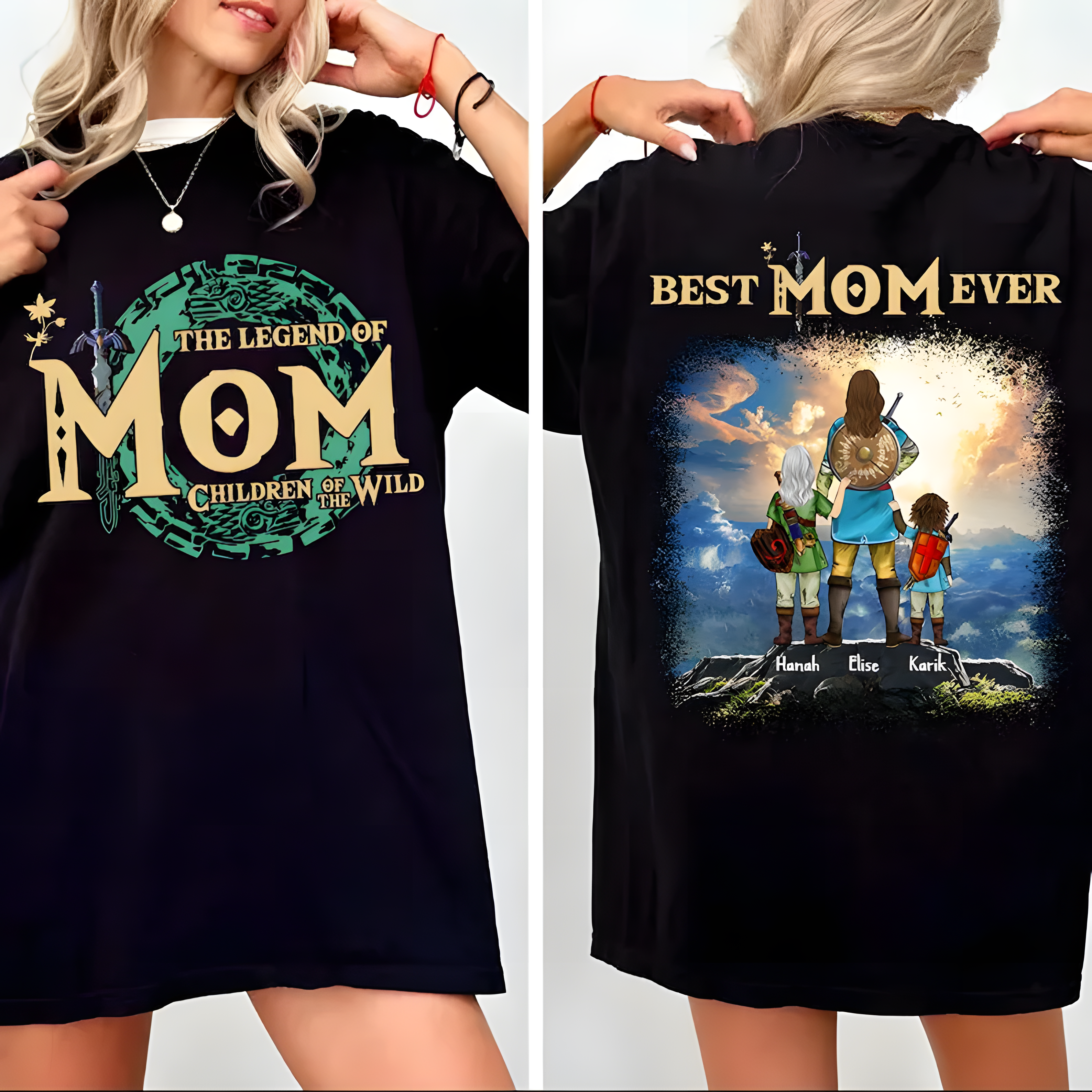 MK2_60802945 da51 4875 b5c8 f4c86c0317ad