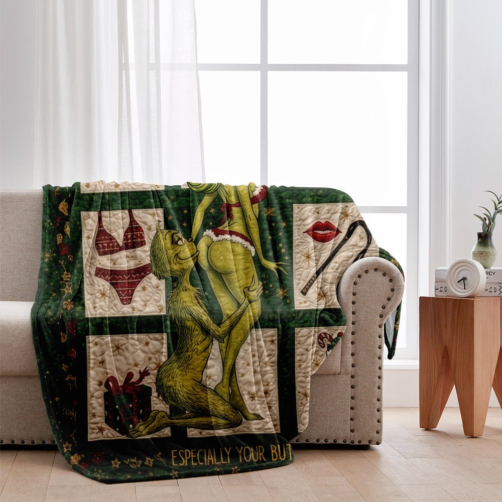 MK2_625996d5 2ec7 4d08 aca7 6fe4c84e1584