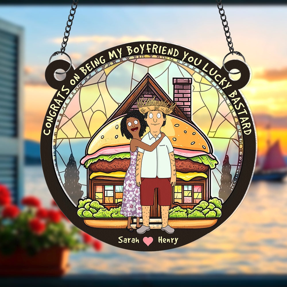 MK2_62ca1b59 f0a6 4ba5 b55a 273954d0ee21